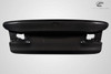 2017-2022 BMW 5 Series G30 / M5 G90 Carbon Creations OEM Look Rear Trunk - 1 Piece / Vehicle Year Make Model Trim - 2017-2022-BMW 5 Series  / Product Type - Trunk/Hatch / Style Name -OEM Look / Kit Material - Carbon Fiber / Notes -