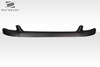 2015-2017 Ford Mustang Duraflex Goblin Front Lip Spoiler Air Dam - 1 Piece (S) / Vehicle Year Make Model Trim - 2015-2017-Ford Mustang ALL / Product Type - Front Lip/Add On / Style Name -Goblin / Kit Material - FRP (Fiberglass Reinforced Plastics) / Notes -