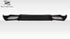 2013-2017 Lexus LS460 Duraflex Aiming Rear Lip Spoiler Air Dam - 1 Piece / Vehicle Year Make Model Trim - 2013-2017-Lexus LS - Lexus ALL / Product Type - Rear Lip/Add On / Style Name -Aiming / Kit Material - FRP (Fiberglass Reinforced Plastics) / Notes -