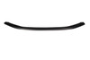 2000-2009 Honda S2000 Duraflex Zapora Front Lip Spoiler Air Dam - 1 Piece / Vehicle Year Make Model Trim - 2000-2009-Honda S2000 ALL / Product Type - Front Lip/Add On / Style Name -Zapora / Kit Material - FRP (Fiberglass Reinforced Plastics) / Notes -