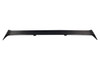 2019-2023 Toyota Corolla Hatchback Carbon Creations Kabanov Rear Wing Spoiler - 1 Piece (S) / Vehicle Year Make Model Trim - 2019-2023-Toyota Corolla ALL / Product Type - Wing / Style Name -Kabanov / Kit Material - Carbon Fiber / Notes -