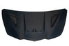 2020-2025 Chevrolet Corvette C8 Carbon Creations Savannah Hood - 3 Pieces (S) / Vehicle Year Make Model Trim - 2020-2025-Chevrolet Corvette ALL / Product Type - Hood / Style Name -Savannah / Kit Material - Carbon Fiber / Notes -