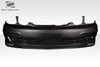 1998-2005 Lexus GS Series GS300 GS400 GS430 Duraflex Air Runner Front Bumper Cover - 1 Piece / Vehicle Year Make Model Trim - 1998-2005-Lexus GS ALL / Product Type - Front Bumper / Style Name -Air Runner / Kit Material - FRP (Fiberglass Reinforced Plastics) / Notes - Note: 07-09 Lexus LS460 fog lamp is not included.