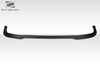 1991-1993 Mitsubishi 3000GT Duraflex Narita Front Lip Spoiler Air Dam - 1 Piece / Vehicle Year Make Model Trim - 1991-1993-Mitsubishi 3000GT ALL / Product Type - Front Lip/Add On / Style Name -Narita / Kit Material - FRP (Fiberglass Reinforced Plastics) / Notes -