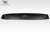 2006-2011 Lexus GS Series GS300 GS350 GS430 GS450 GS460 Duraflex Shora Rear Wing Spoiler - 1 Piece / Vehicle Year Make Model Trim - 2006-2011-Lexus GS ALL / Product Type - Wing / Style Name -Shora / Kit Material - FRP (Fiberglass Reinforced Plastics) / Notes -