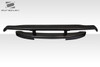 2009-2020 Nissan 370Z Z34 Duraflex Vantix Rear Rear Wing Spoiler - 4 Piece / Vehicle Year Make Model Trim - 2009-2020-Nissan 370Z ALL / Product Type - Wing / Style Name -Vantix / Kit Material - FRP (Fiberglass Reinforced Plastics) / Notes -