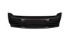 1974-1993 Porsche 911 964 Duraflex Turbo Look Front Bumper Cover - 1 Piece / Vehicle Year Make Model Trim - 1974-1993-Porsche 964  / Product Type - Front Bumper / Style Name -Turbo Look / Kit Material - FRP (Fiberglass Reinforced Plastics) / Notes -