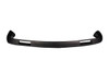 1999-2004 Porsche 911 Turbo 996 Duraflex Torrent Front Lip Spoiler Air Dam - 1 Piece ( For GT2 Front Bumper ) / Vehicle Year Make Model Trim - 1999-2004-Porsche 996  / Product Type - Front Lip/Add On / Style Name -Torrent / Kit Material - FRP (Fiberglass Reinforced Plastics) / Notes - Note: For GT2 Front Bumper Only