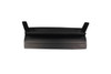 1999-2004 Porsche 911 996 Duraflex GT3 RS Look Trunk - 1 Piece / Vehicle Year Make Model Trim - 1999-2004-Porsche 996  / Product Type - Wing / Style Name -GT3 RS Look / Kit Material - FRP (Fiberglass Reinforced Plastics) / Notes -