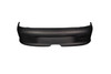 1999-2004 Porsche 911 996 Duraflex GT3 Cup Car OEM Look Rear Bumper Cover - 1 Piece / Vehicle Year Make Model Trim - 1999-2004-Porsche 996  / Product Type - Rear Bumper / Style Name -GT3 Cup Car OEM Look / Kit Material - FRP (Fiberglass Reinforced Plastics) / Notes -