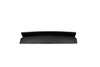 1999-2004 Porsche 911 996 Duraflex GT3 Cup Car Look Trunk - 1 Piece ( For Turbo Engine) / Vehicle Year Make Model Trim - 1999-2004-Porsche 996  / Product Type - Wing / Style Name -GT3 Cup Car Look / Kit Material - FRP (Fiberglass Reinforced Plastics) / Notes - Note: For Turbo Engine