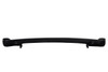 2005-2008 Porsche 911 997 Duraflex GT3 3.8 Look Rear Wing Spoiler - 1 Piece (1200mm x280mm) / Vehicle Year Make Model Trim - 2005-2008-Porsche 997  / Product Type - Wing / Style Name -GT3 3.8 Look / Kit Material - FRP (Fiberglass Reinforced Plastics) / Notes - Note: 1200mm 280mm