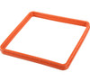 GM LSA Supercharger Intercooler Brick Gasket - 12612467