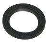 CHEVROLET PERFORMANCE TIMING COVER DAMPER SEAL - LS - 12585673