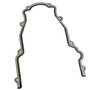 CHEVROLET PERFORMANCE TIMING COVER GASKET - LS - 12633904