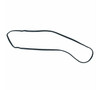 CHEVROLET PERFORMANCE VALVE COVER GASKET - LS - 12637683