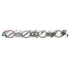 BTR HEADER GASKET - LS - MLS - BTR17944