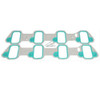CHEVROLET PERFORMANCE INTAKE MANIFOLD GASKETS - LS9/LSA -19180613