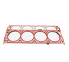 BTR GEN V LT1 HEAD GASKET - SOLD INDIVIDUALLY - BTR-88943