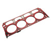 CHEVROLET PERFORMANCE L8T HEAD GASKET - SOLD INDIVIDUALLY - 12688186