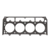 CHEVROLET PERFORMANCE MLS HEAD GASKETS - FOR 6 BOLT BLOCKS AND HEADS - 19170419