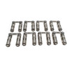 Morel Link-Bar Hydraulic Lifter Set - LS / LT - 5290