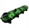 TooHighPSI Billet Valve Covers - LT1 / LT4