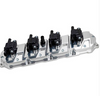 TooHighPSI Billet Valve Covers - LT1 / LT4