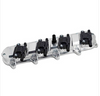 TooHighPSI Billet Valve Covers - LT1 / LT4