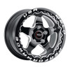 Weld Ventura Beadlock 15x10 Rear Wheel - CTS-V / Camaro