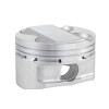 CP Piston & Ring Set for Miata BPZ3 - Bore (83mm) - Size (Standard) - CR (9.0) *Single Piston ONLY* - SC7540-1