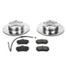 Photo - Primary