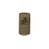 PureFlow AirDog/AirDog II Fuel Filter - 2 Micron - SINGLE - FF100-2-1 User 1