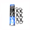BBK Ford 302 351 1-3/4 Exhaust Header Gasket Set - 1400