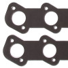 BBK Ford 4.6 5.4 2V Exhaust Header Gasket Set - 1401