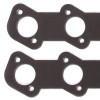 BBK Ford 4.6 5.4 2V Exhaust Header Gasket Set - 1401