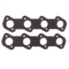 BBK Ford 4.6 5.4 2V Exhaust Header Gasket Set - 1401
