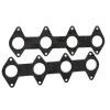 BBK Ford 4.6 3V Exhaust Header Gasket Set - 1403