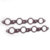 BBK GM LS1 4.8 5.3 5.7 6.0 6.2 Exhaust Header Gasket Set - 1404