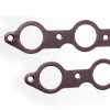 BBK GM LS1 4.8 5.3 5.7 6.0 6.2 Exhaust Header Gasket Set - 1404