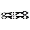 BBK GM Small Block Exhaust Header Gasket Set - 1406