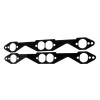 BBK GM Small Block Exhaust Header Gasket Set - 1406
