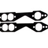 BBK GM Small Block Exhaust Header Gasket Set - 1406