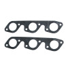 BBK Ford 3.8 3.9 V6 Exhaust Header Gasket Set - 1407