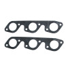 BBK Ford 3.8 3.9 V6 Exhaust Header Gasket Set - 1407