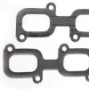 BBK Ford 3.7 V6 Exhaust Header Gasket Set - 1411