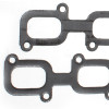 BBK Ford 3.7 V6 Exhaust Header Gasket Set - 1411