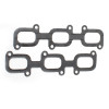 BBK Ford 3.7 V6 Exhaust Header Gasket Set - 1411