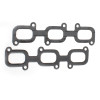 BBK Ford 3.7 V6 Exhaust Header Gasket Set - 1411