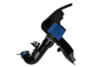 BBK 18-20 Ford Mustang GT 5.0L Cold Air Intake Kit - Blackout Finish - 14525